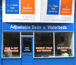 http://www.bed-adjustable.co.uk