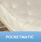 Pocketmatic