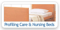 rofiling Care and Nursing Beds