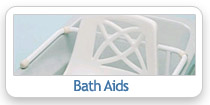 Bath Aids