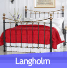 Langholm